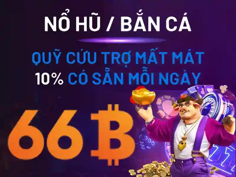 Ưu Đãi 66B Đặc Biệt Cho Thành Viên