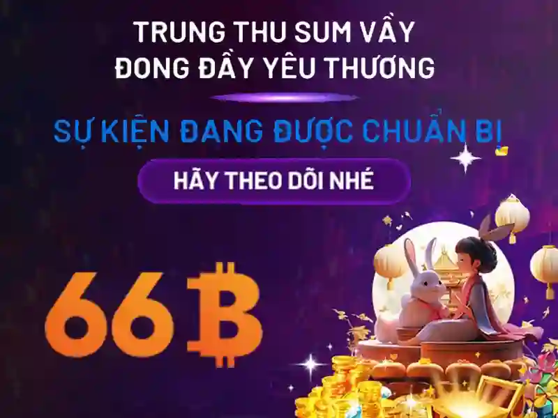 Trải nghiệm game bài 66B