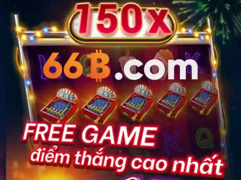 Hệ thống link dự phòng 66B 2026