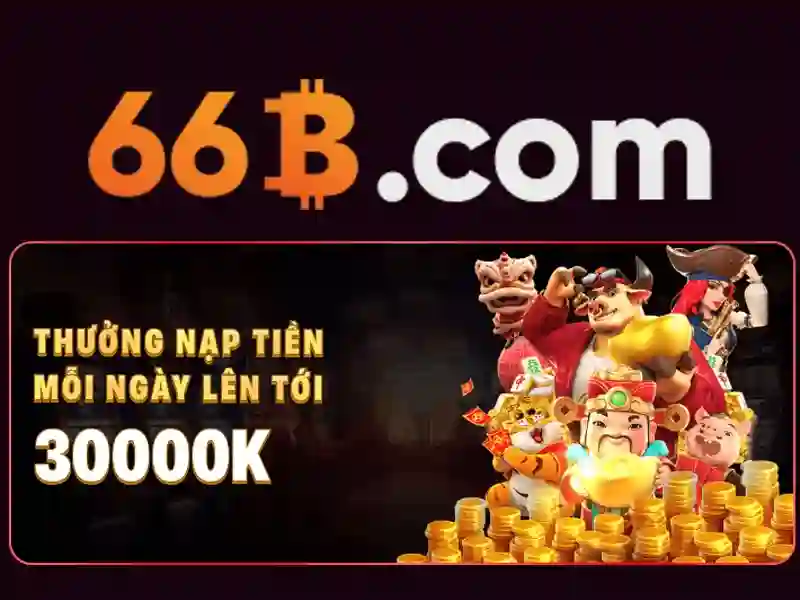 66B Login