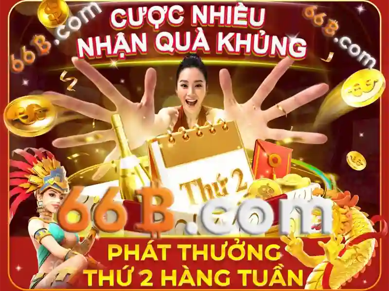 Cờ Caro 66B Online