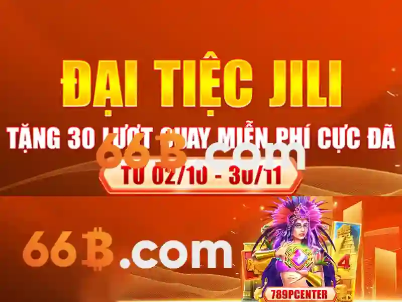 Trải Nghiệm Slot Đỉnh Cao