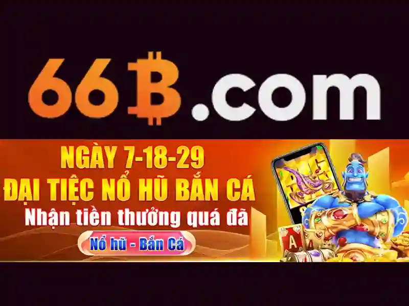Trang Chủ 66B
