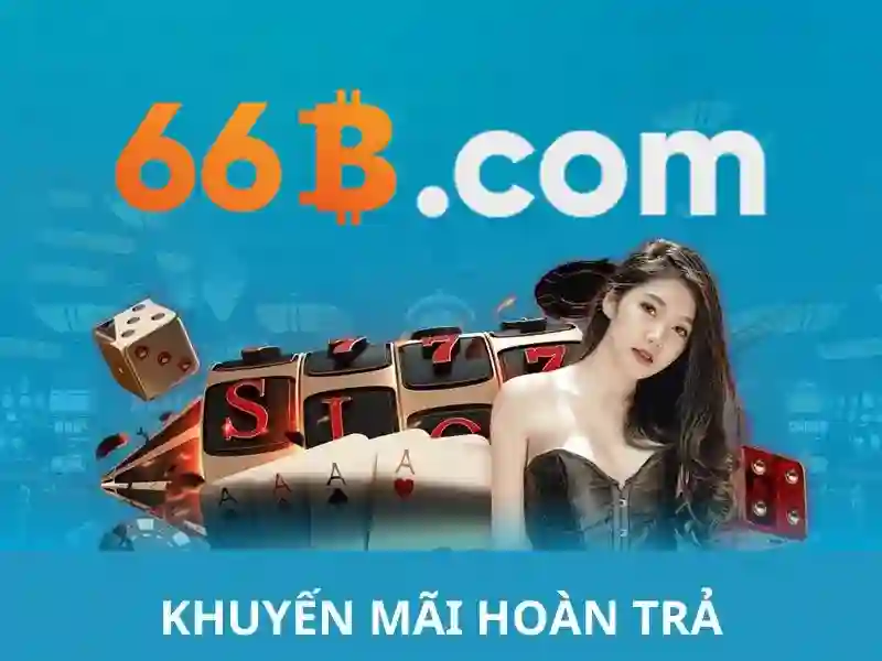 mẹo chơi hiệu quả cho người mới